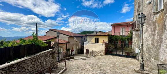 5غرفة شقة في Montefusco, Italy رقم 310267 4