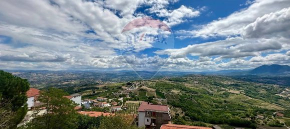 5غرفة شقة في Montefusco, Italy رقم 310267 5