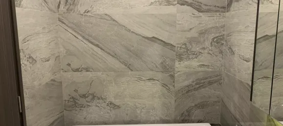 49m² Condo in Watthana, Thailand No. 64044 5