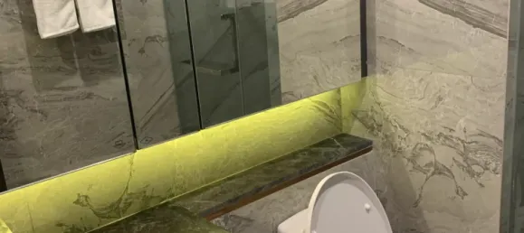 49m² Condo in Watthana, Thailand No. 64044 6