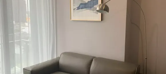 49m² Condo in Watthana, Thailand No. 64044 2