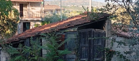 Здание 350м² в Рипи, Италия № 310977 2