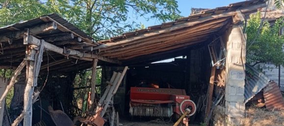 Здание 350м² в Рипи, Италия № 310977 7