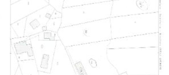 Здание 350м² в Рипи, Италия № 310977 18