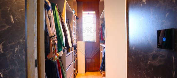 Casa de 3 dormitorios en Aveiro, Portugal No. 19983 27