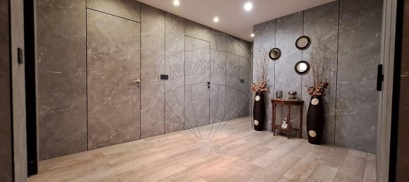 Casa de 3 dormitorios en Aveiro, Portugal No. 19983 9