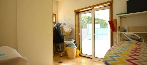 Casa de 3 dormitorios en Aveiro, Portugal No. 19983 35