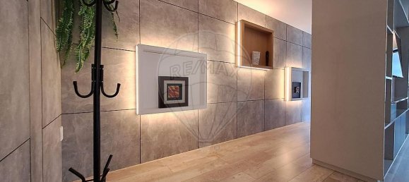 Casa de 3 dormitorios en Aveiro, Portugal No. 19983 4