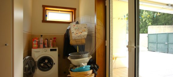 Casa de 3 dormitorios en Aveiro, Portugal No. 19983 36