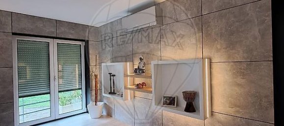 Casa de 3 dormitorios en Aveiro, Portugal No. 19983 5