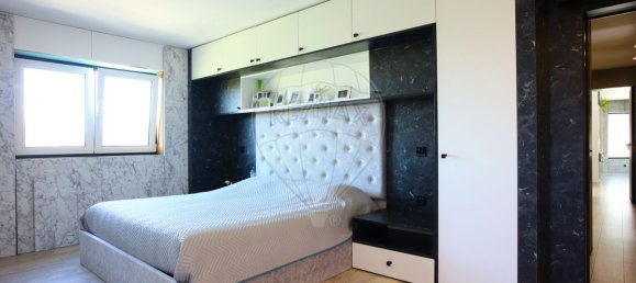 Casa de 3 dormitorios en Aveiro, Portugal No. 19983 25