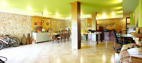 Casa de 3 dormitorios en Aveiro, Portugal No. 19983 31