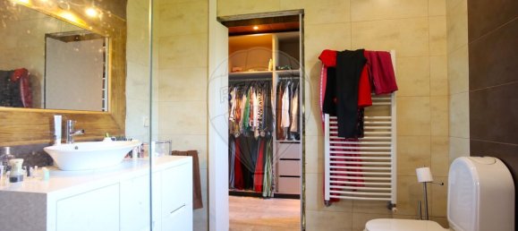 Casa de 3 dormitorios en Aveiro, Portugal No. 19983 28