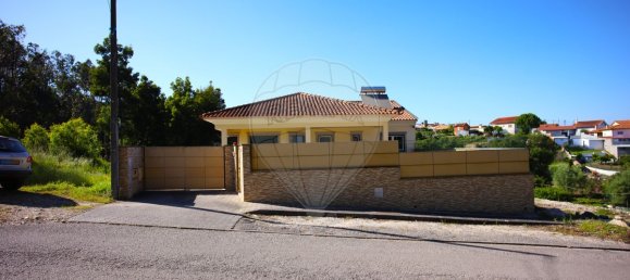 Casa de 3 dormitorios en Aveiro, Portugal No. 19983 41