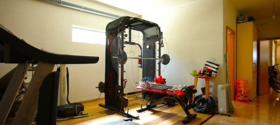 Casa de 3 dormitorios en Aveiro, Portugal No. 19983 33