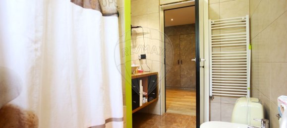 Casa de 3 dormitorios en Aveiro, Portugal No. 19983 18