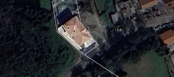 Casa de 3 dormitorios en Aveiro, Portugal No. 19983 40