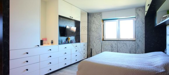 Casa de 3 dormitorios en Aveiro, Portugal No. 19983 24