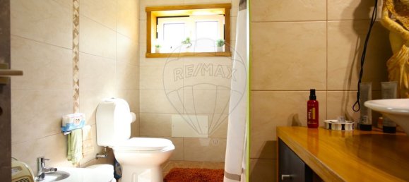 Casa de 3 dormitorios en Aveiro, Portugal No. 19983 19