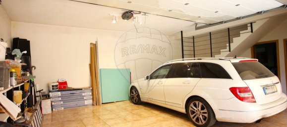 Casa de 3 dormitorios en Aveiro, Portugal No. 19983 30