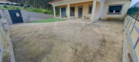 Casa de 3 dormitorios en Aveiro, Portugal No. 19983 39