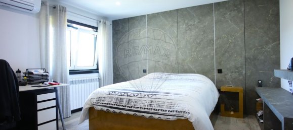 Casa de 3 dormitorios en Aveiro, Portugal No. 19983 13