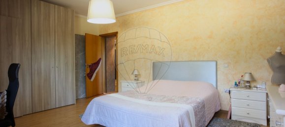 Casa de 3 dormitorios en Aveiro, Portugal No. 19983 17