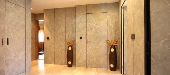 Casa de 3 dormitorios en Aveiro, Portugal No. 19983 11