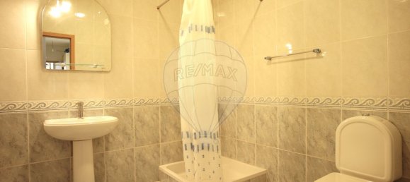 Casa de 3 dormitorios en Aveiro, Portugal No. 19983 34