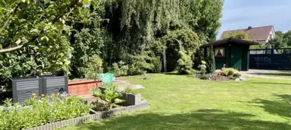 5-salle Maison de ville à Minden-Lubbecke, Germany No. 281348 6