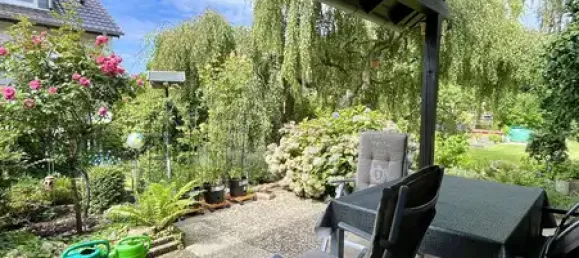 5-salle Maison de ville à Minden-Lubbecke, Germany No. 281348 8