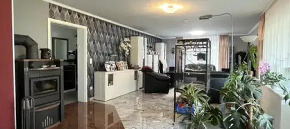 5-salle Maison de ville à Minden-Lubbecke, Germany No. 281348 10