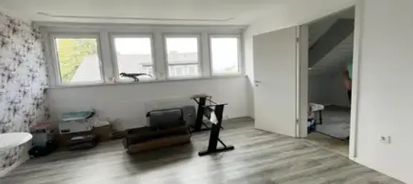 5-salle Maison de ville à Minden-Lubbecke, Germany No. 281348 14