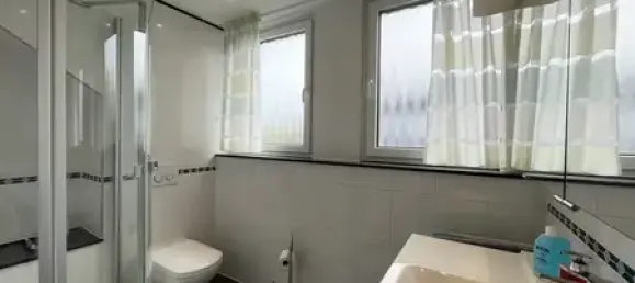 5-salle Maison de ville à Minden-Lubbecke, Germany No. 281348 16