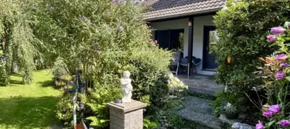 5-salle Maison de ville à Minden-Lubbecke, Germany No. 281348 5