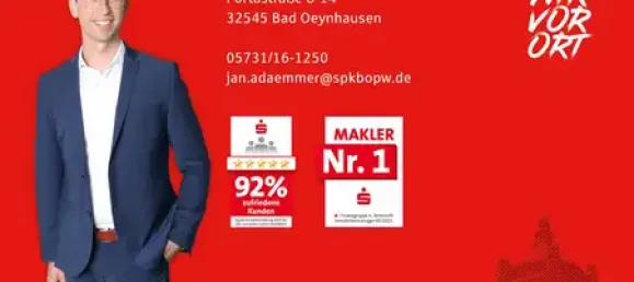 5-salle Maison de ville à Minden-Lubbecke, Germany No. 281348 2