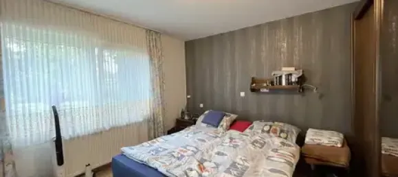 5-salle Maison de ville à Minden-Lubbecke, Germany No. 281348 12