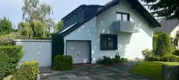 5-salle Maison de ville à Minden-Lubbecke, Germany No. 281348 4