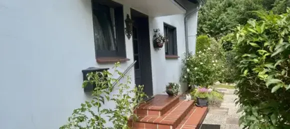 5-salle Maison de ville à Minden-Lubbecke, Germany No. 281348 3