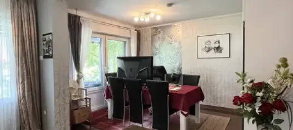 5-salle Maison de ville à Minden-Lubbecke, Germany No. 281348 9