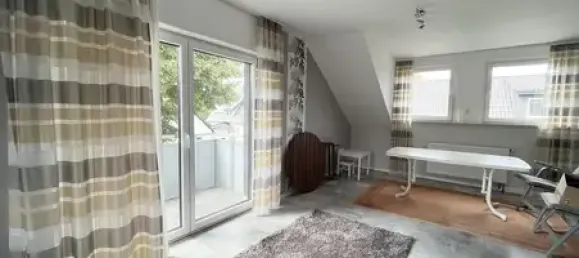 5-salle Maison de ville à Minden-Lubbecke, Germany No. 281348 15