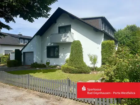 5-salle Maison de ville à Minden-Lubbecke, Germany No. 281348