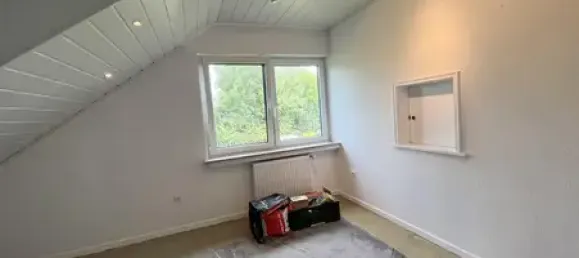 5-salle Maison de ville à Minden-Lubbecke, Germany No. 281348 17