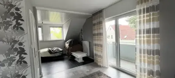 5-salle Maison de ville à Minden-Lubbecke, Germany No. 281348 13