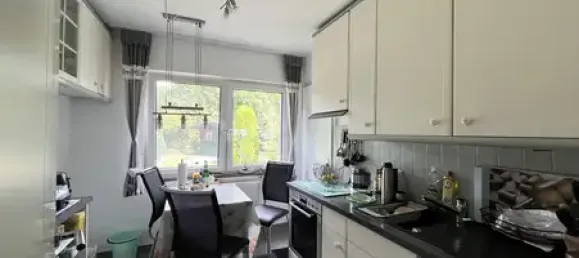 5-salle Maison de ville à Minden-Lubbecke, Germany No. 281348 11