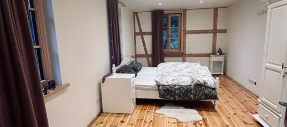 Casa T4 em Zwickau, Germany N.º 361978 15