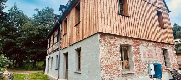 Casa T4 em Zwickau, Germany N.º 361978 3