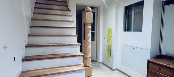 Casa T4 em Zwickau, Germany N.º 361978 7