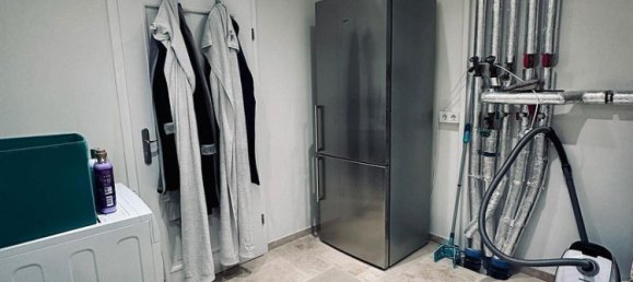 Casa T4 em Zwickau, Germany N.º 361978 8