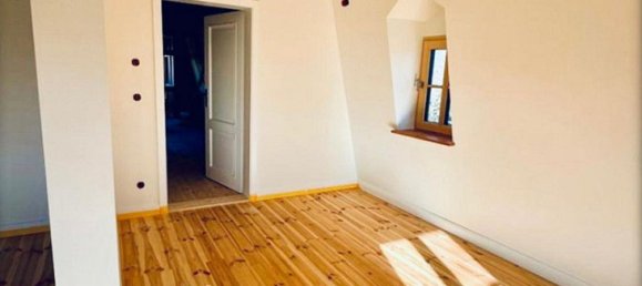 Casa T4 em Zwickau, Germany N.º 361978 20